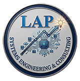 LAP Consulting